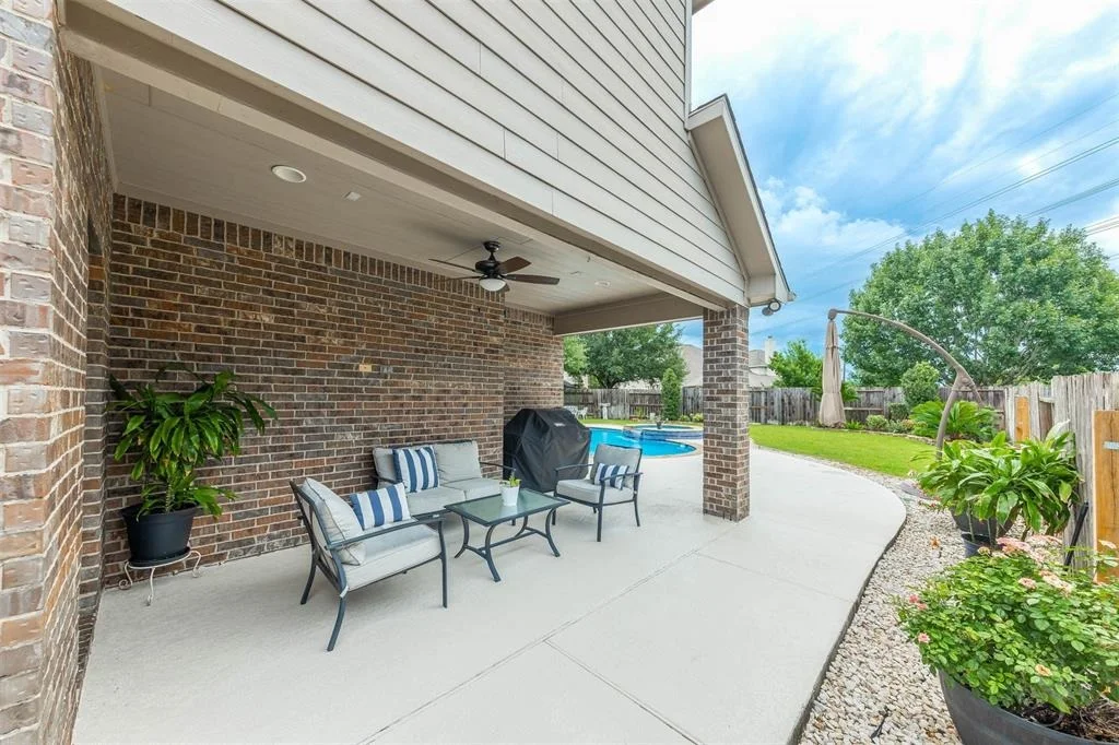 Photo of 28030 Sugarside Glen Drive