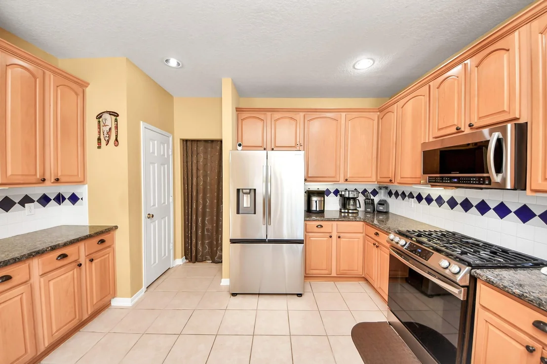 Photo of 13635 Treebank Lane