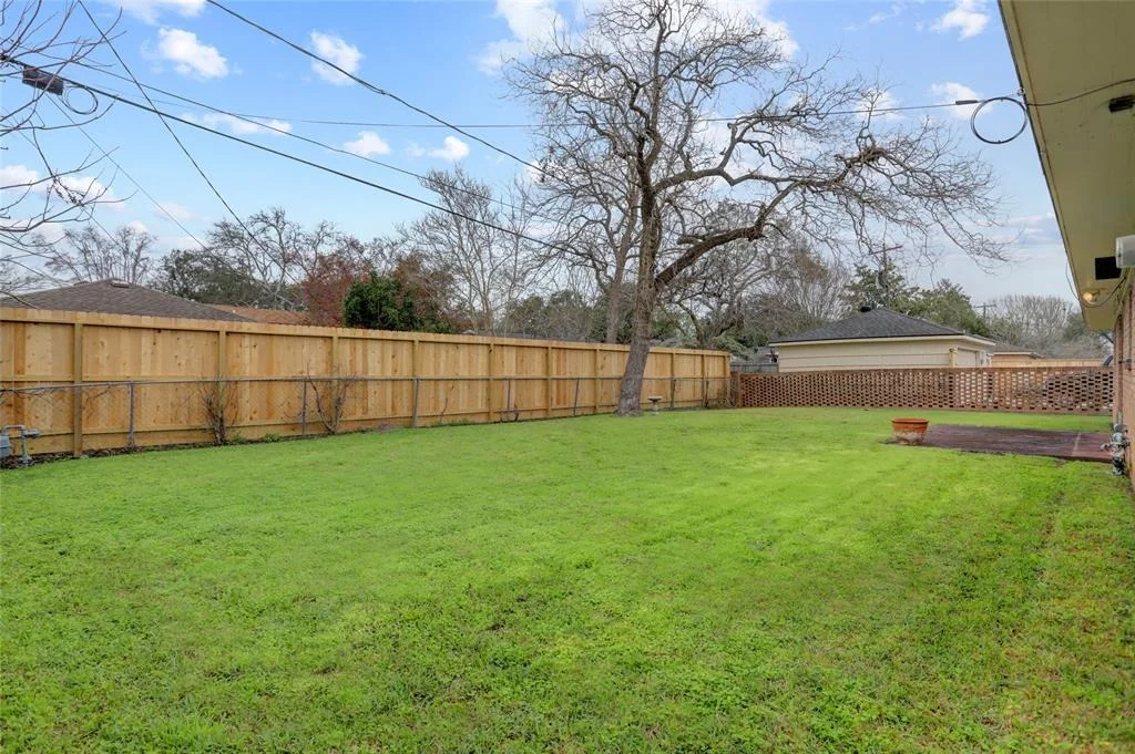 Photo of 4426 Stillbrooke Drive