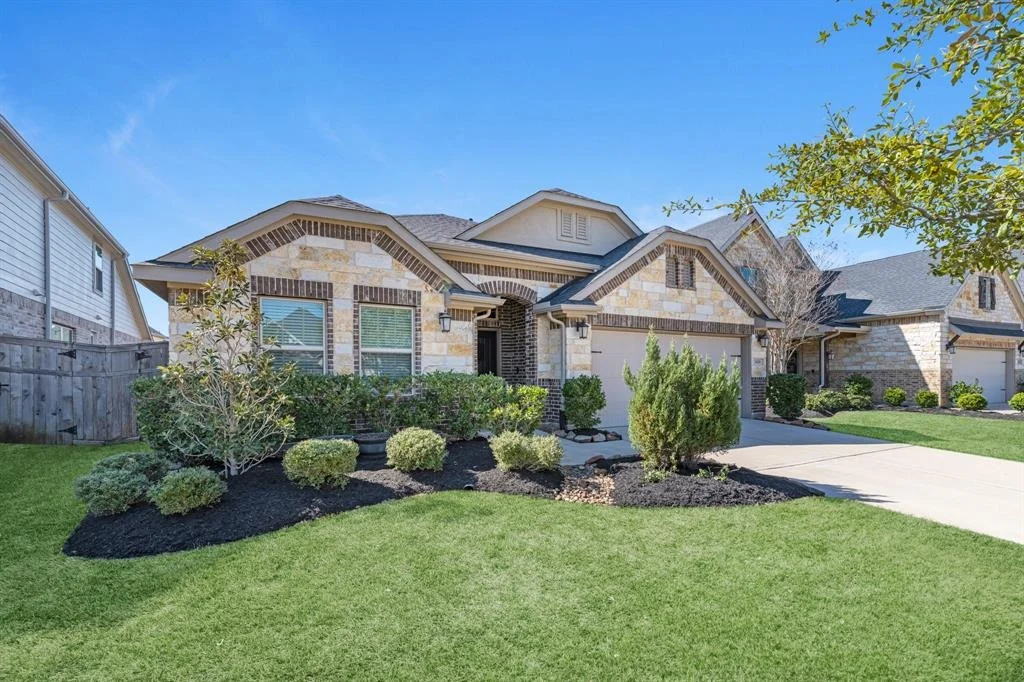Photo of 3438 Crescent Vista Drive
