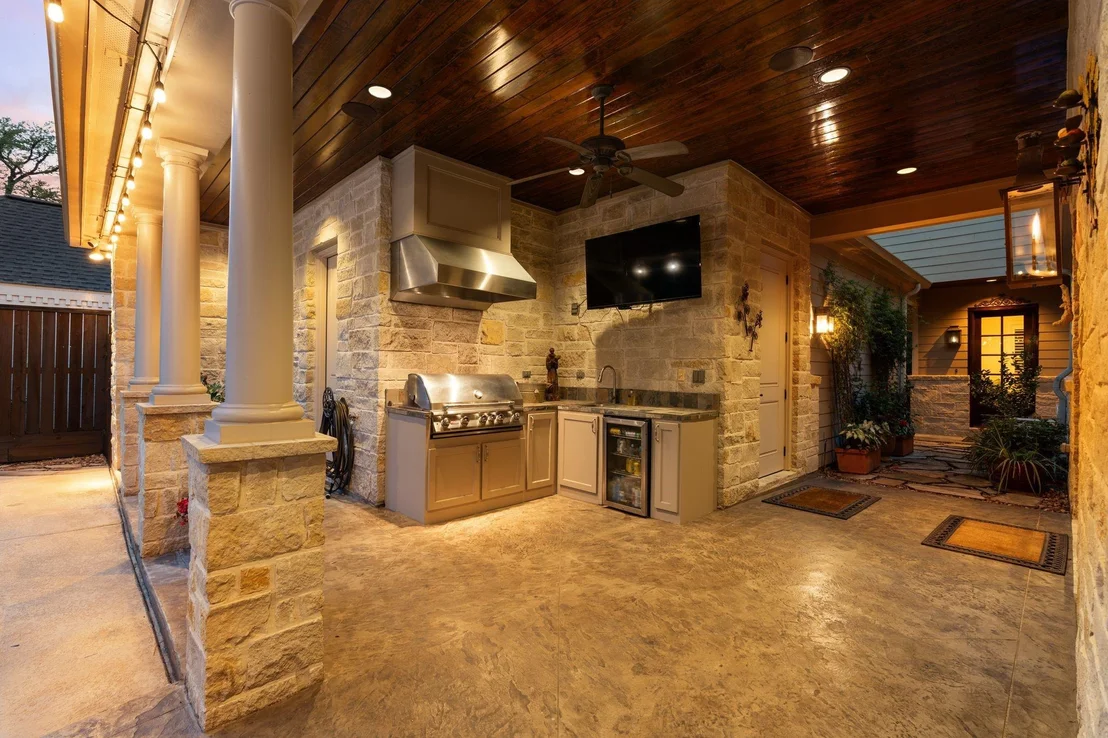 Photo of 13407 Kimberley Lane