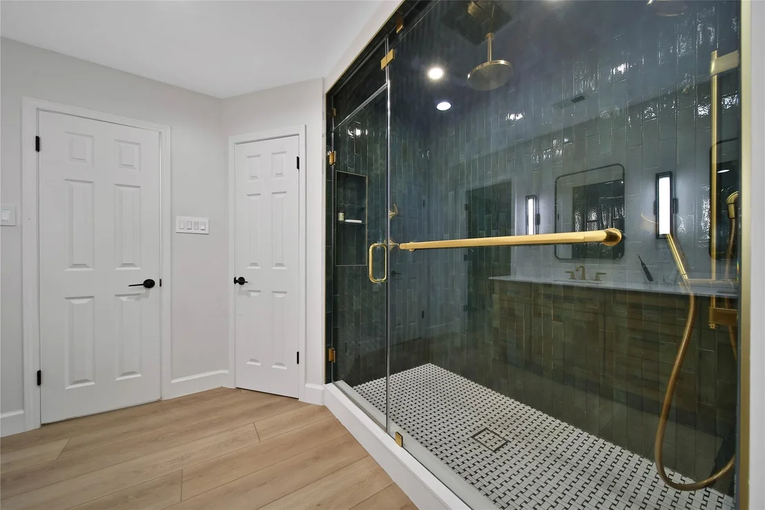 Photo of 2415 Brookmere Drive