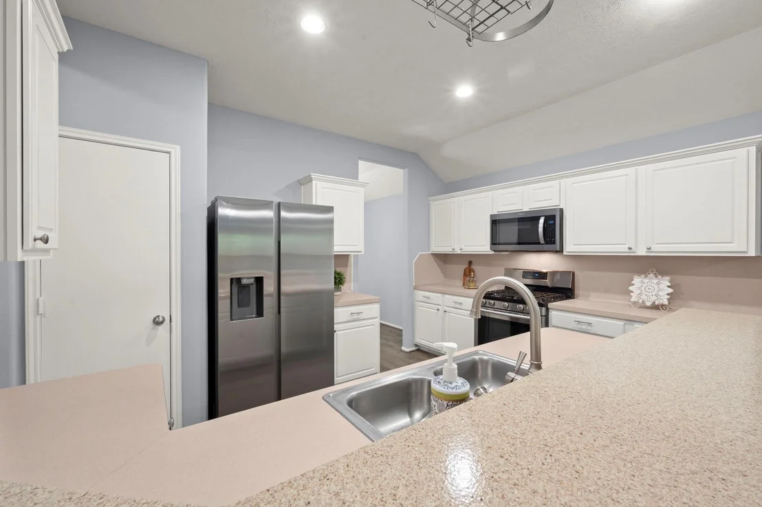 Photo of 139 S Vesper Bend Circle