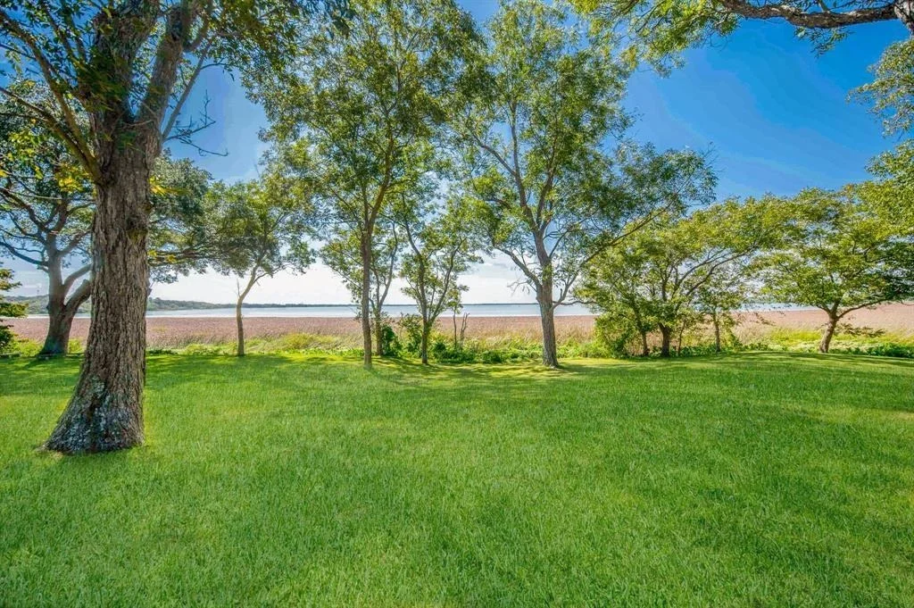 Photo of 121 Laughlin Road