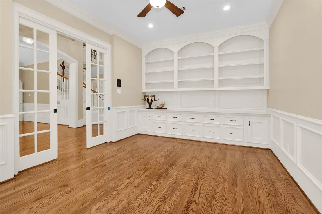 Photo of 263 Saddle Ridge