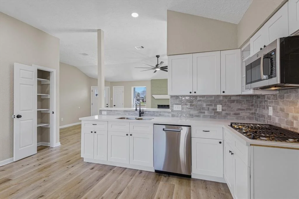 Photo of 403 Woodrail Drive
