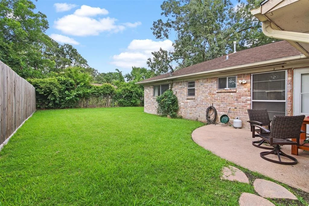 Photo of 16203 White Star Drive