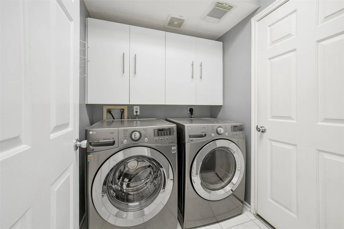 Photo of 38 Tallow Hill Place