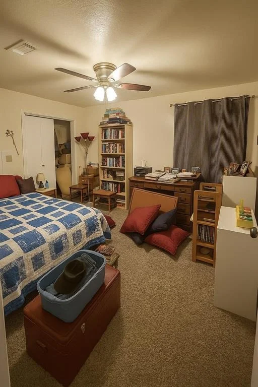 Photo of 2106 Labrisa Drive