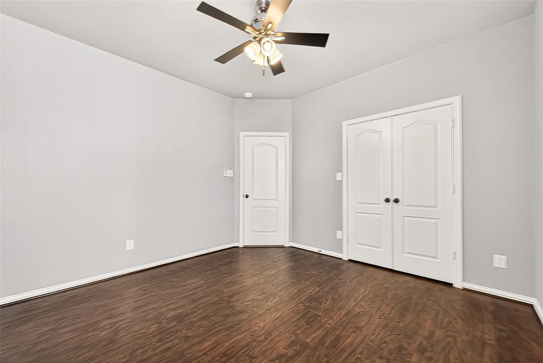 Photo of 4523 Countrycrossing Drive