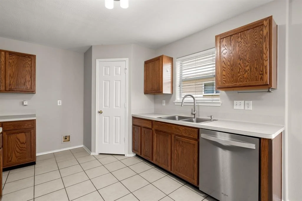 Photo of 21430 Sunrise Brook Lane