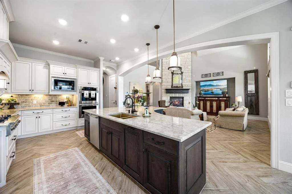 Photo of 1003 Angel Forest Court