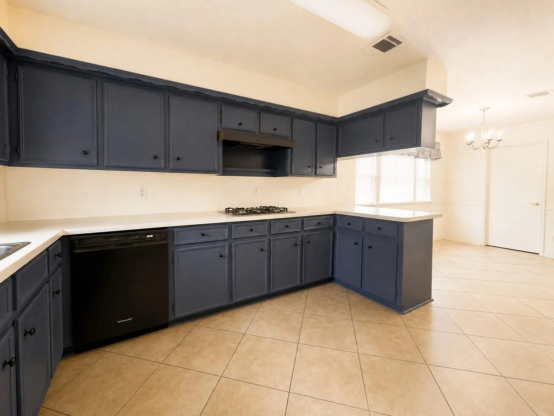 Photo of 16122 Alta Mesa Drive
