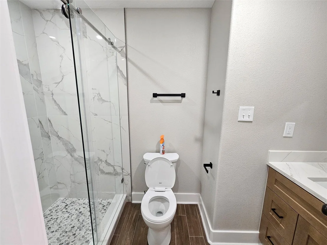 Photo of 1207 Whitestone Lane
