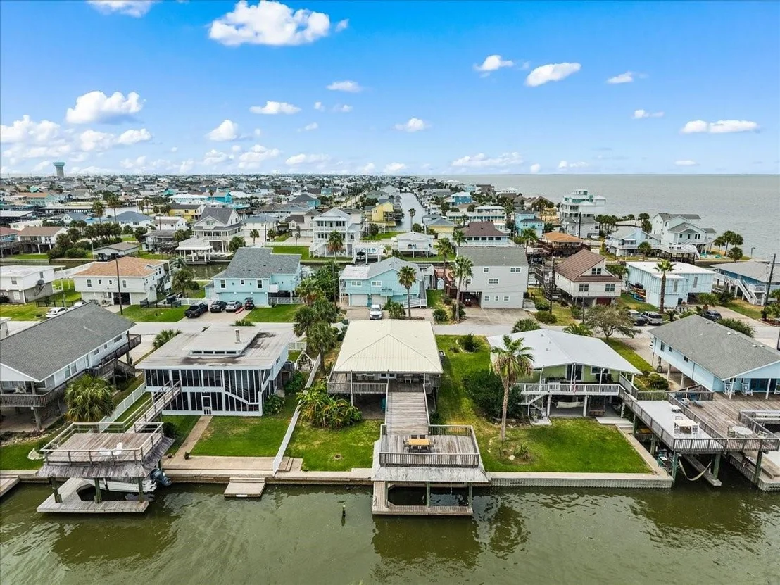 Photo of 3719 Brewster Key