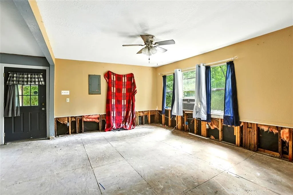 Photo of 812 County Road 2870