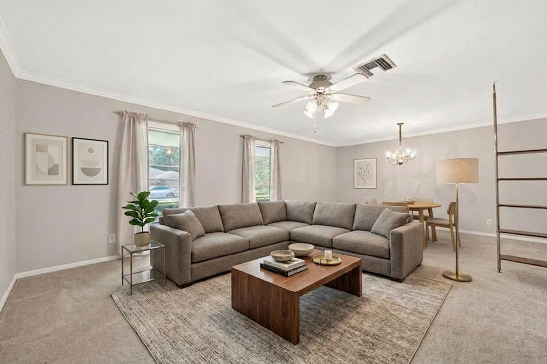 Photo of 5610 Belrose Drive