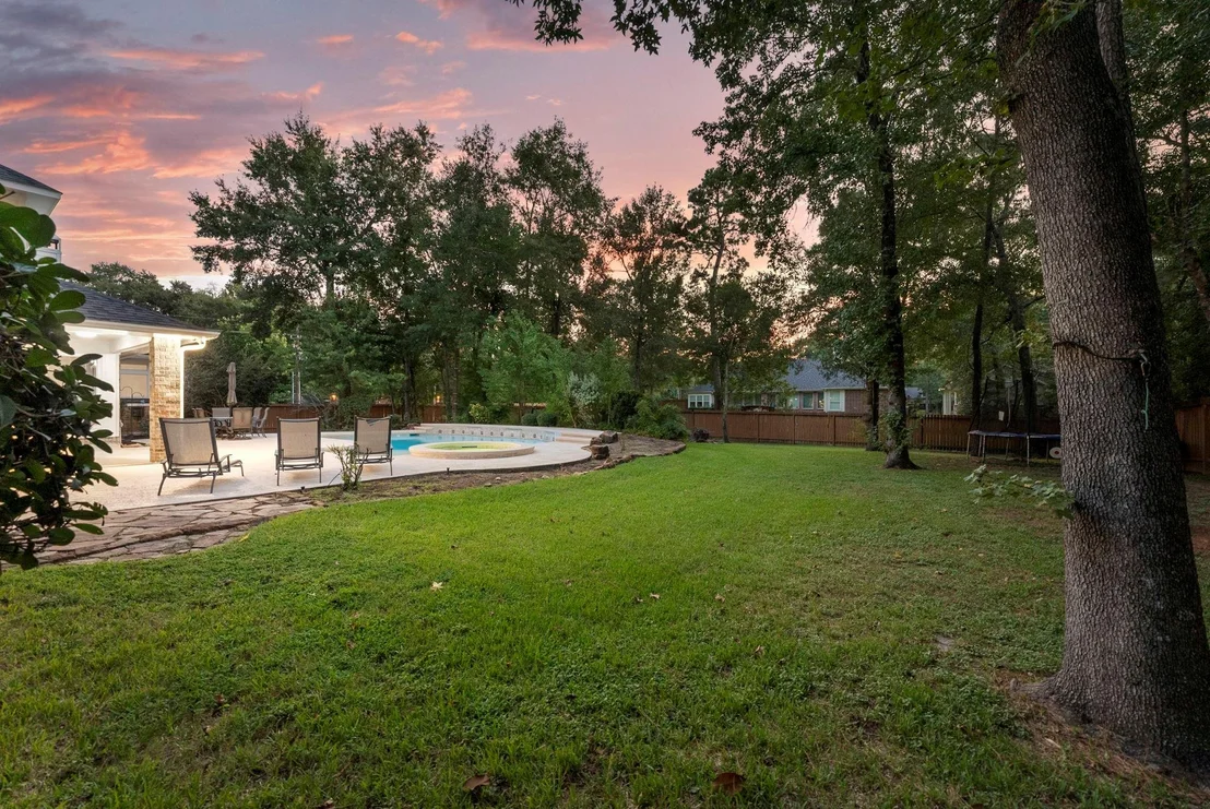 Photo of 13276 Brookfield Lane