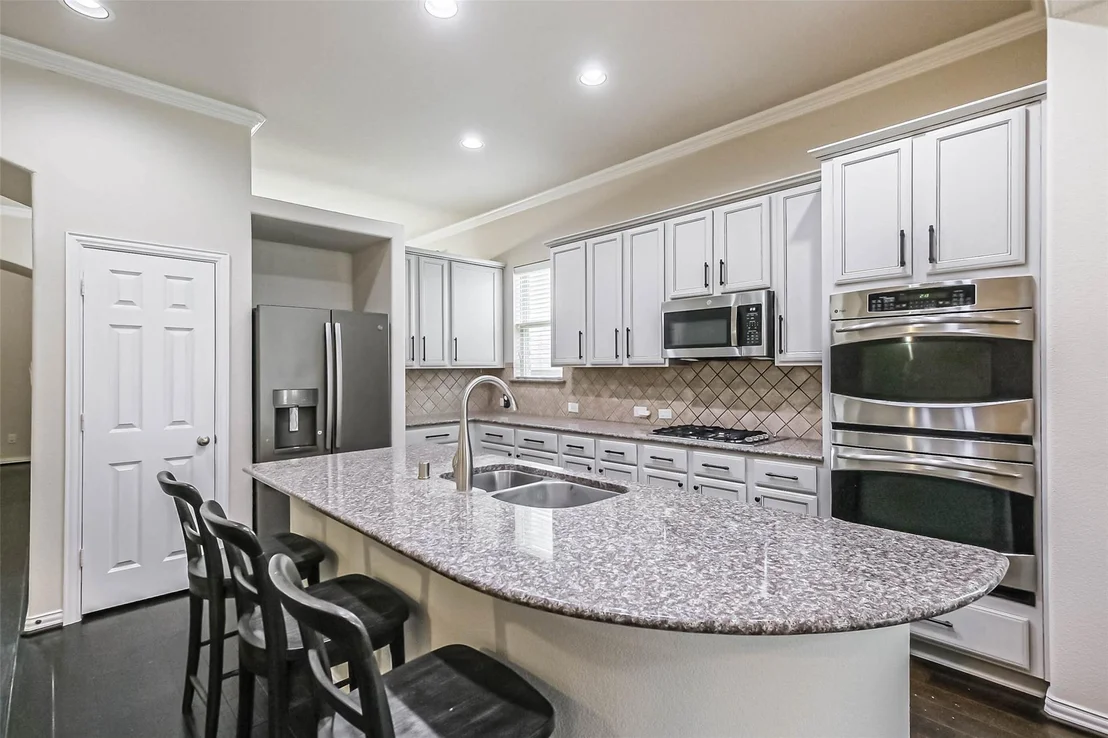 Photo of 12511 Gable Mills Drive