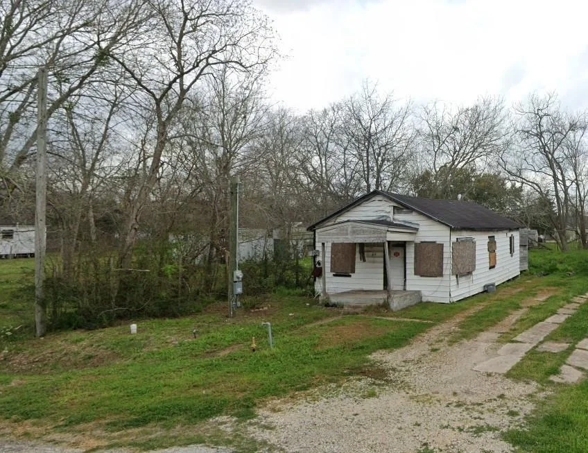 Photo of 414 Correll Avenue