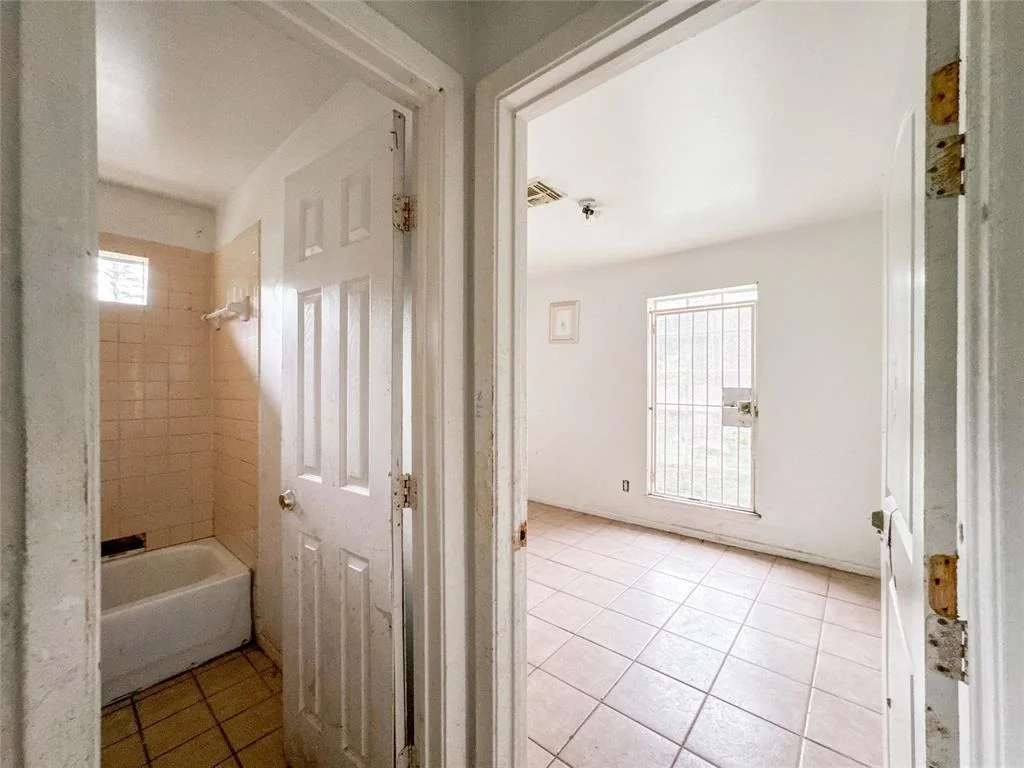 Photo of 5417 Glen Nook Drive
