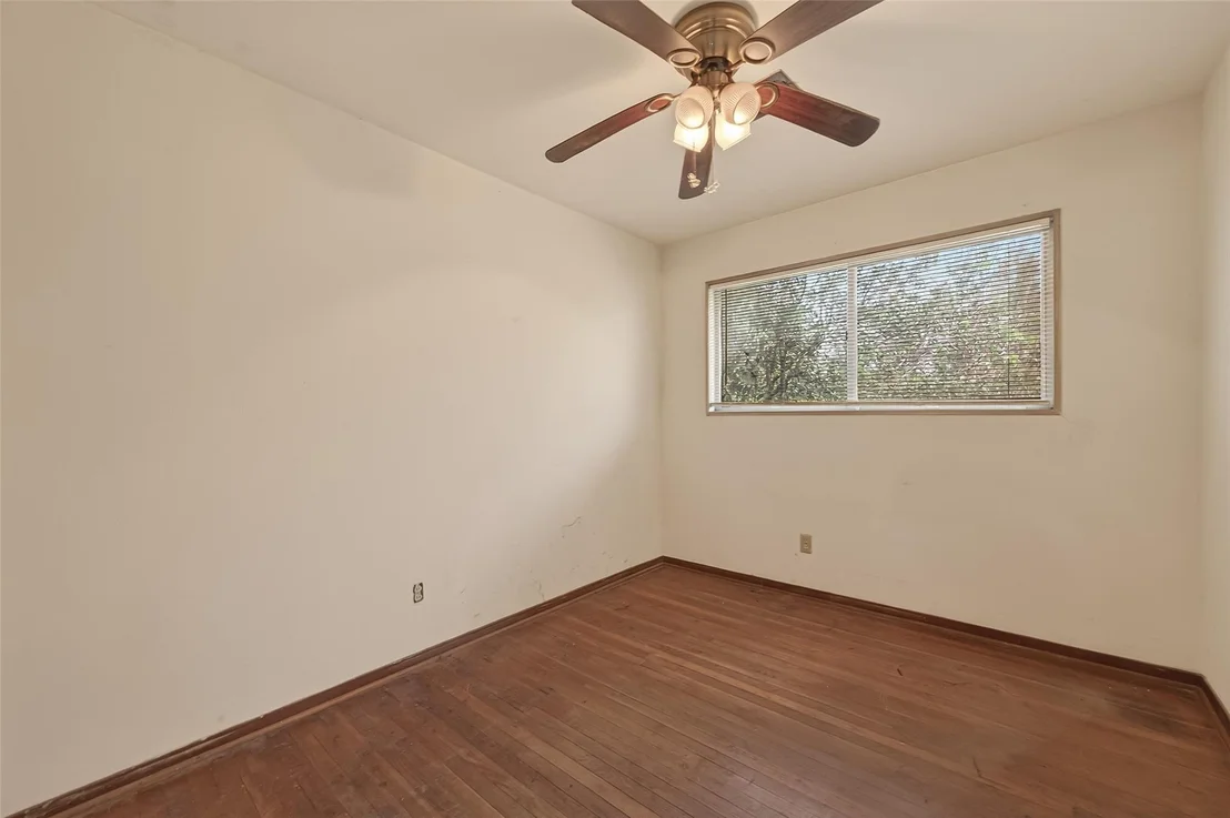 Photo of 4122 Bolin Road