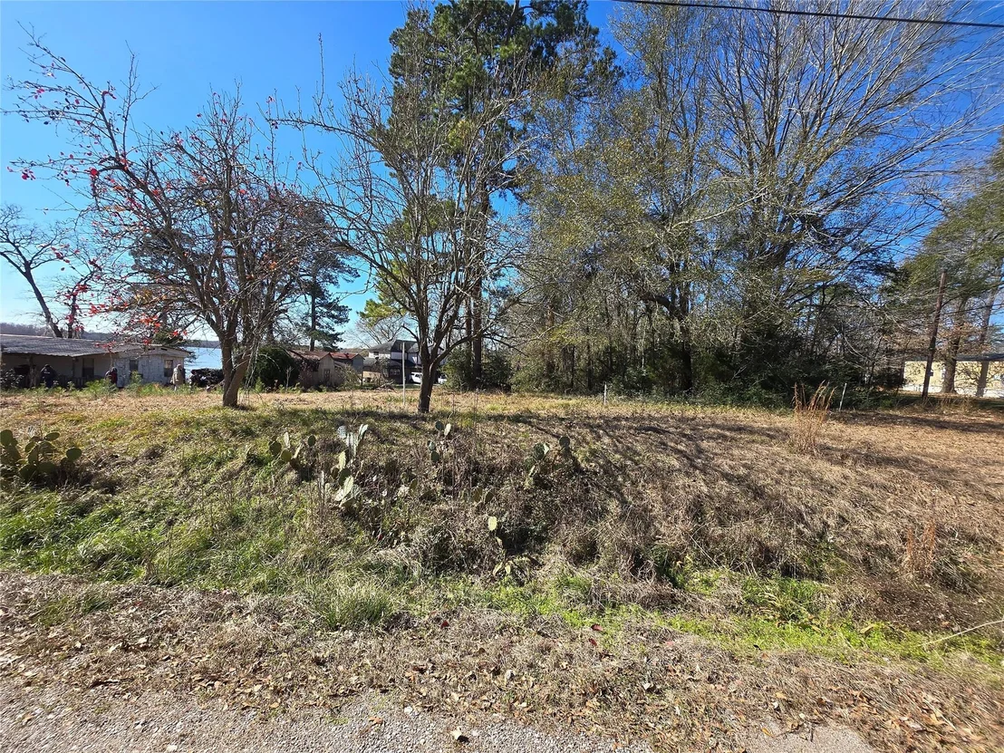 Photo of 1188 Sportsman Drive