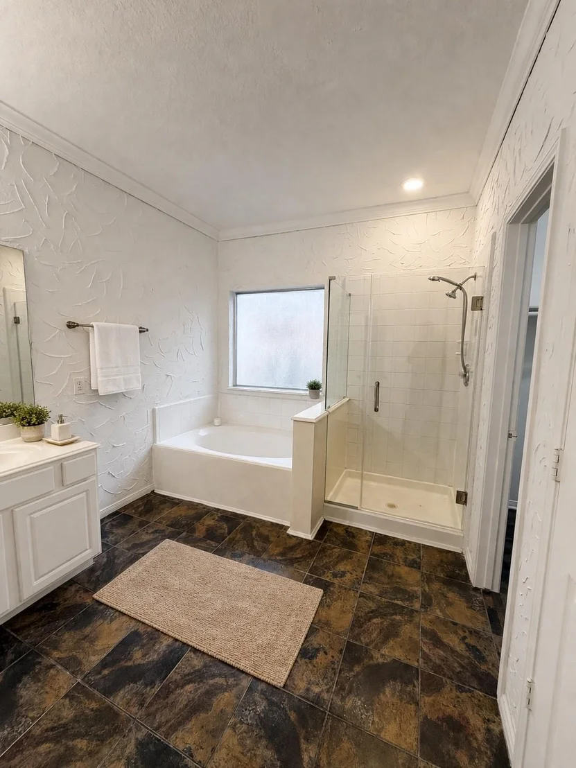 Photo of 3615 Slocom Drive