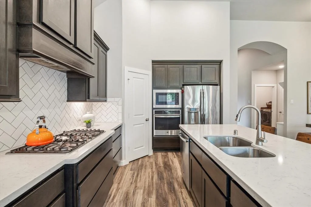 Photo of 16707 Ramsay Cascades Drive