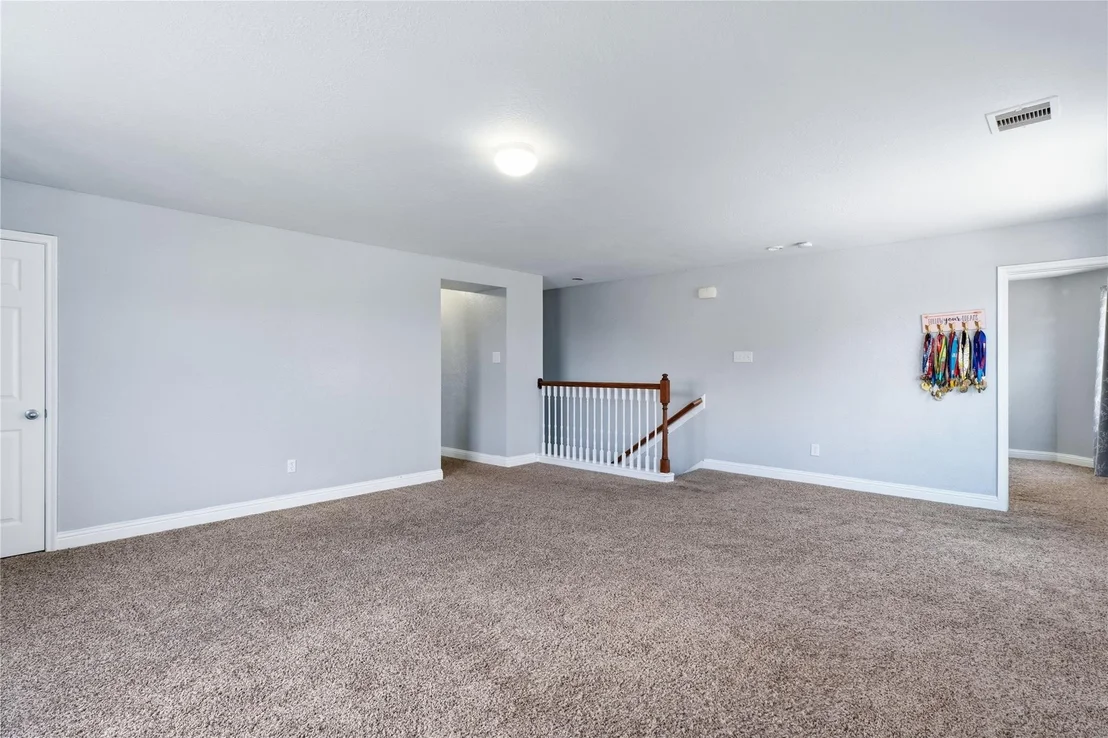 Photo of 7015 Falling Cherry Place