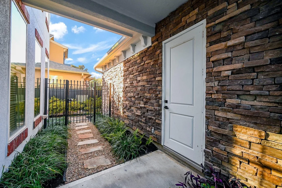 Photo of 3815 Antibes Lane