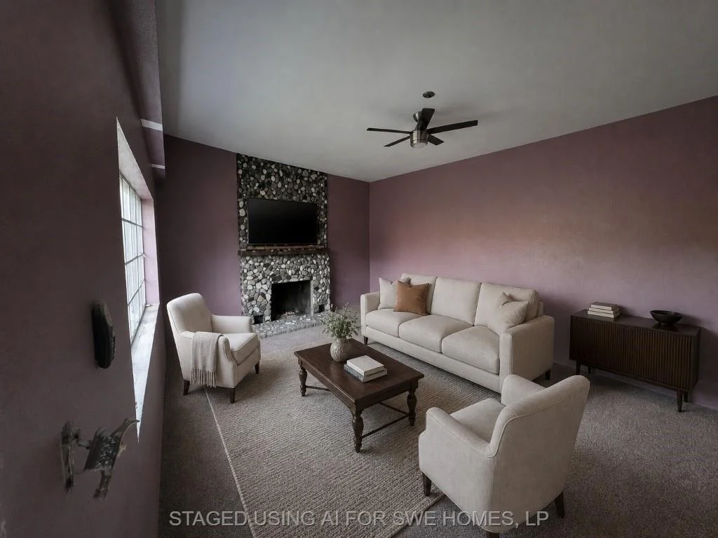Photo of 7833 Kiely Road