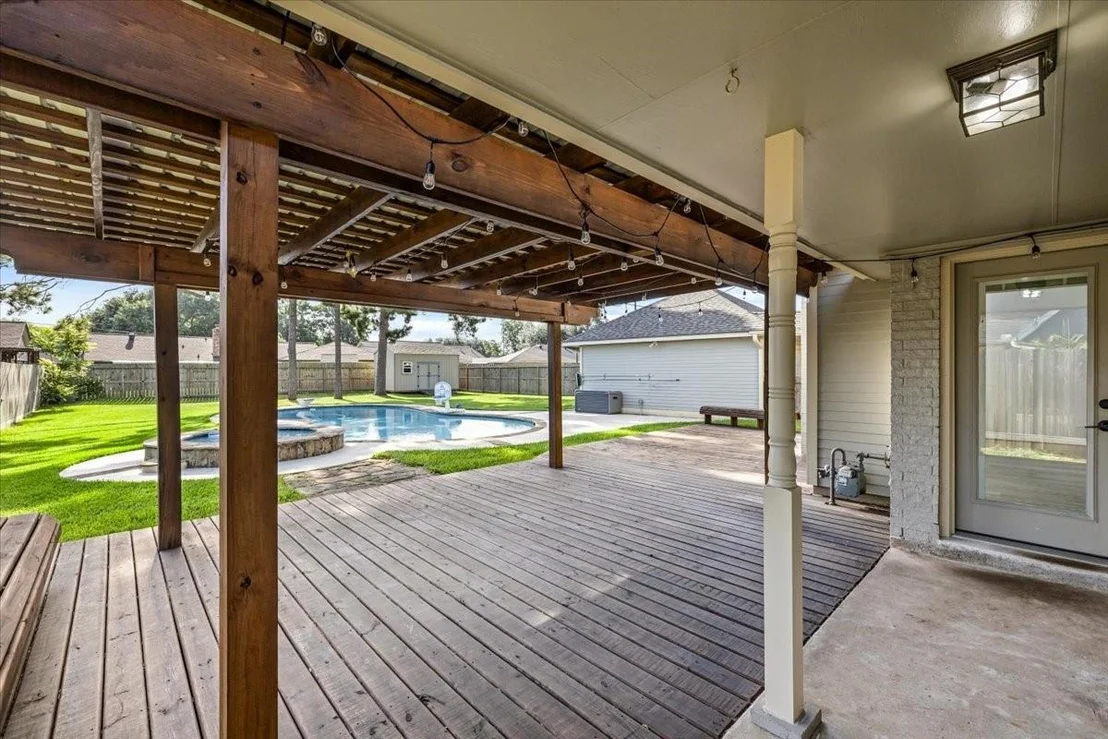 Photo of 2318 Killarney Lane