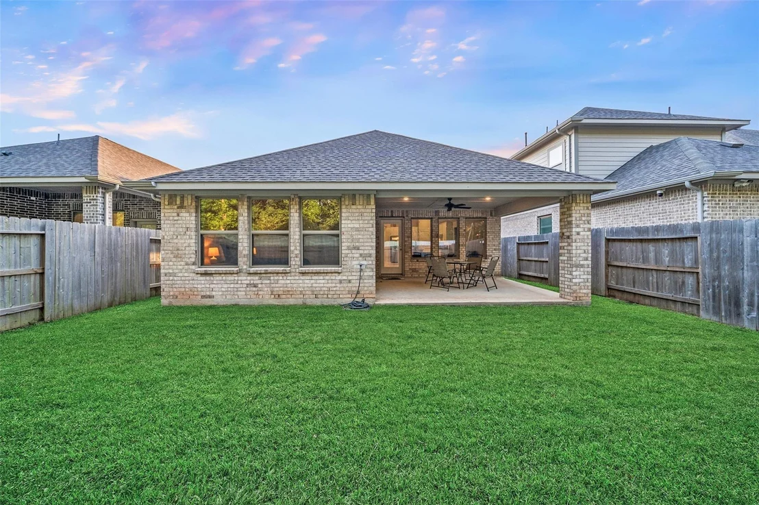 Photo of 17435 Vino Vines Lane