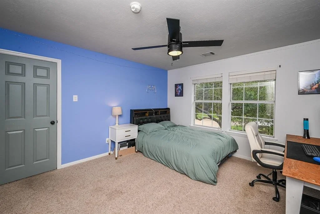 Photo of 1426 Roundleaf Court