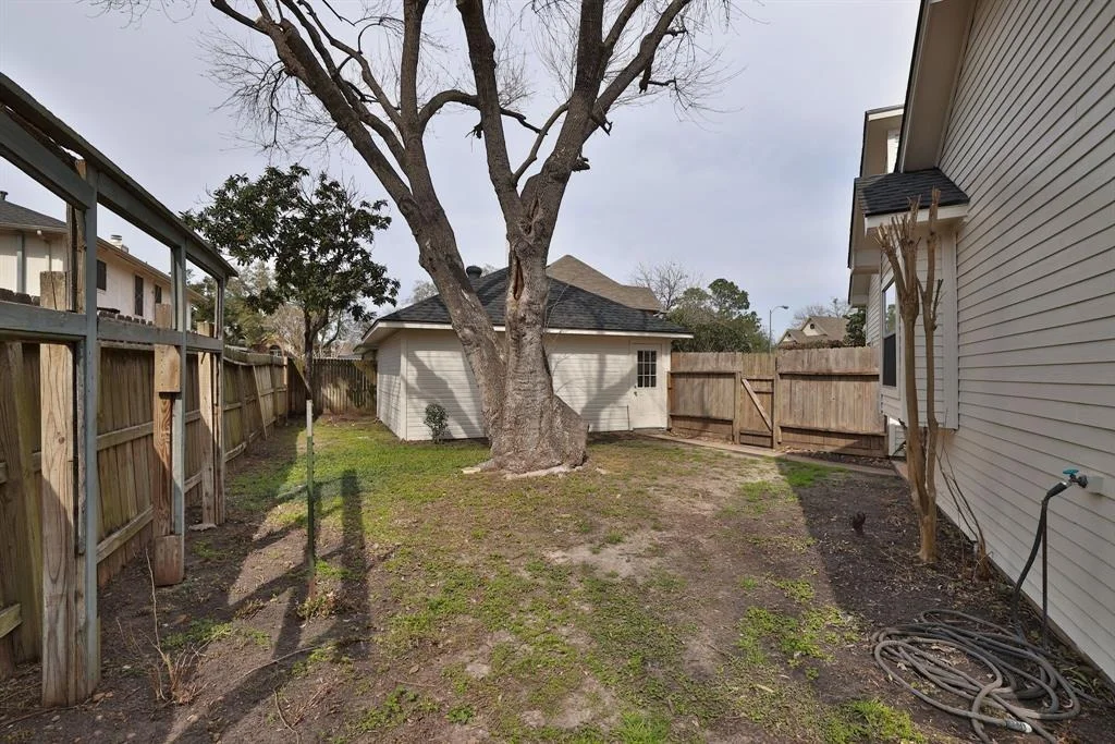 Photo of 10707 Williston Drive
