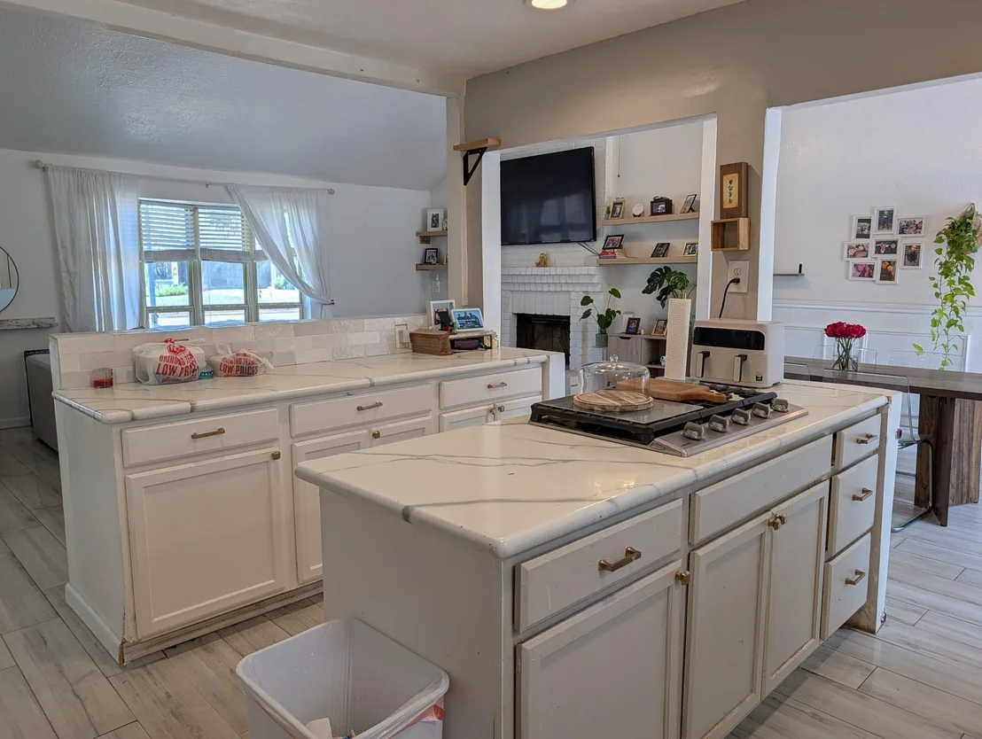 Photo of 22615 Coriander Drive