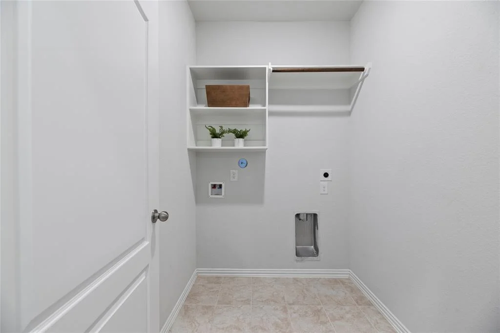 Photo of 6639 Northchester Drive