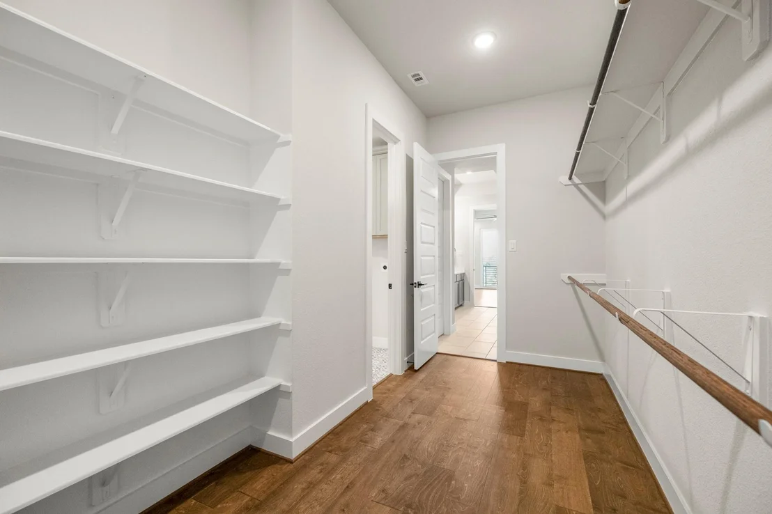 Photo of 4412 Tucker Lane