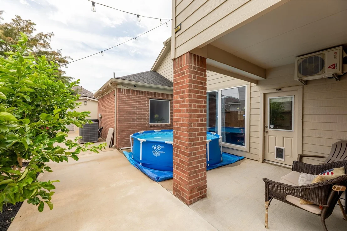 Photo of 4811 Redwing Brook Trail
