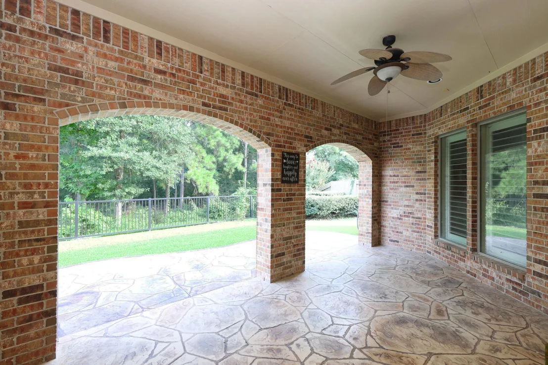 Photo of 2811 King Point View Lane