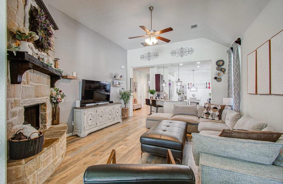 Photo of 13402 Quail Landing Lane
