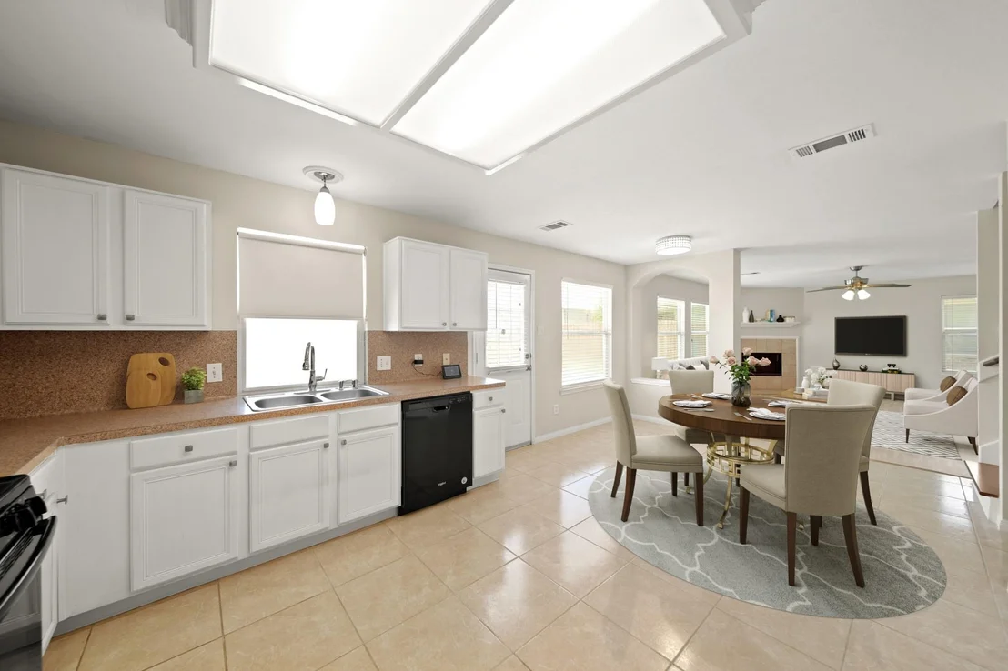 Photo of 8119 Solara Bend