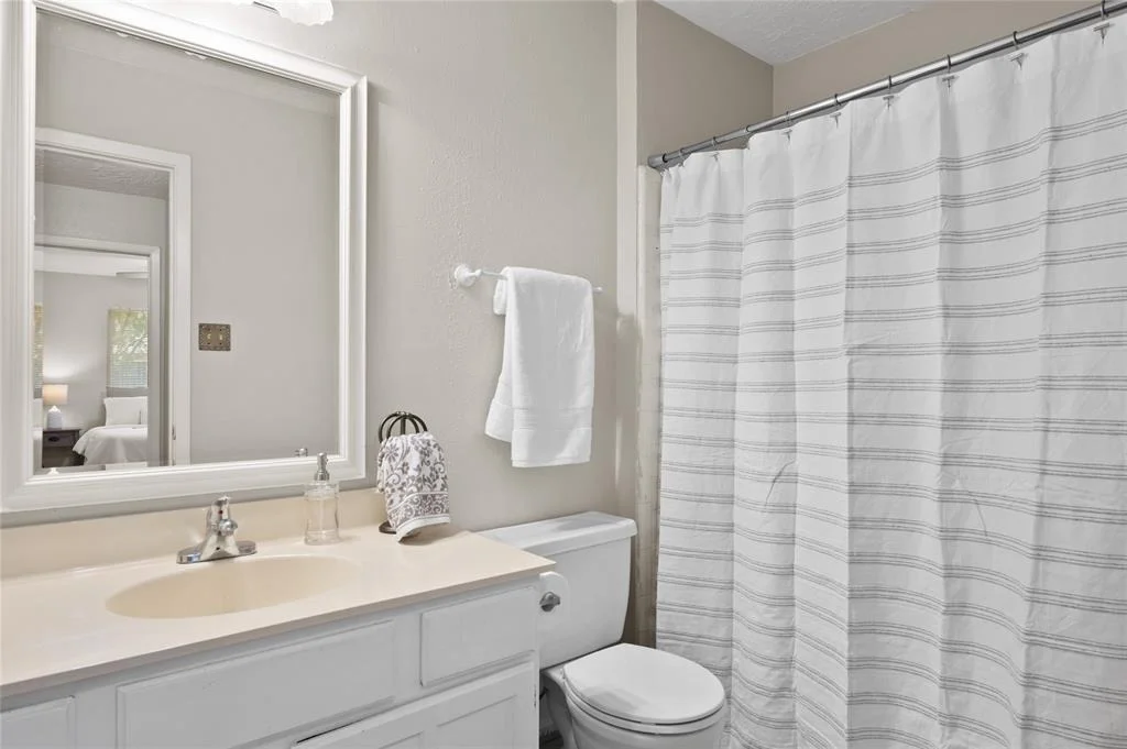 Photo of 4723 Owens Creek Lane