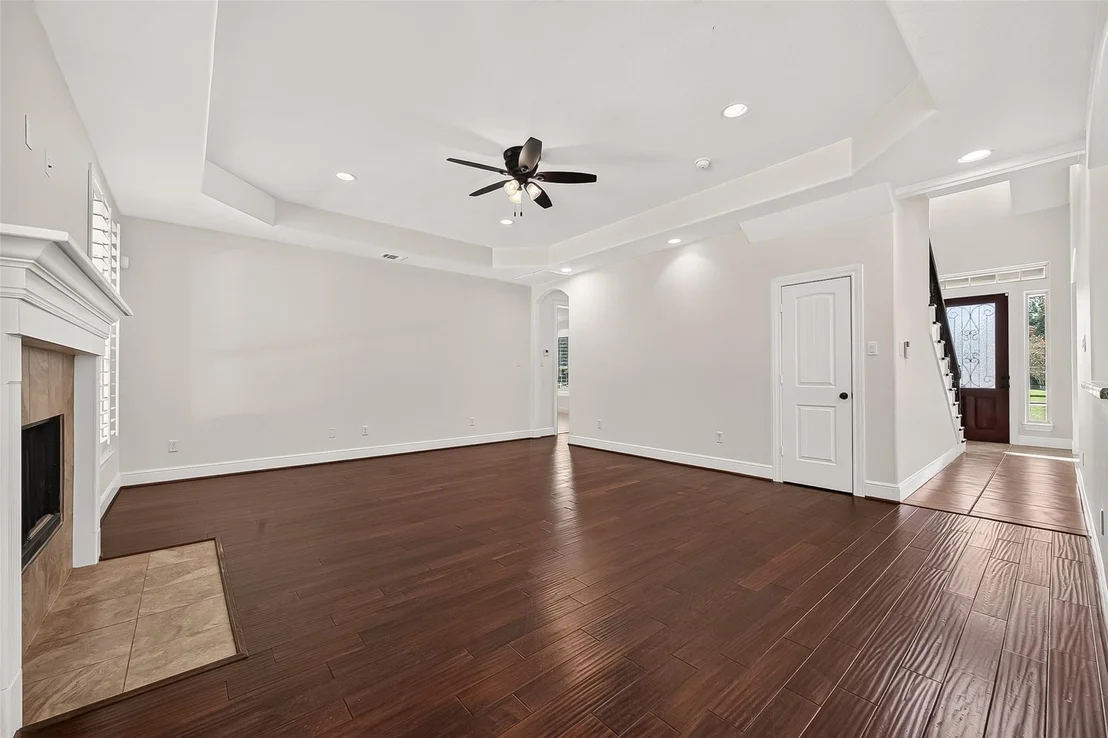 Photo of 22040 Robins Road