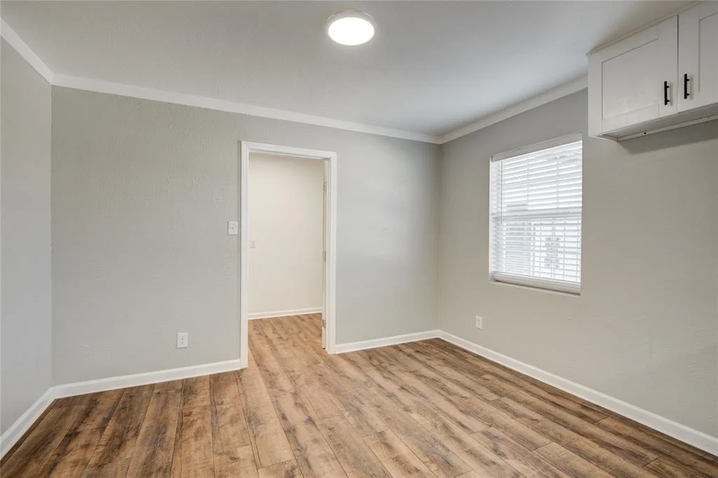 Photo of 3610 Mclean Road