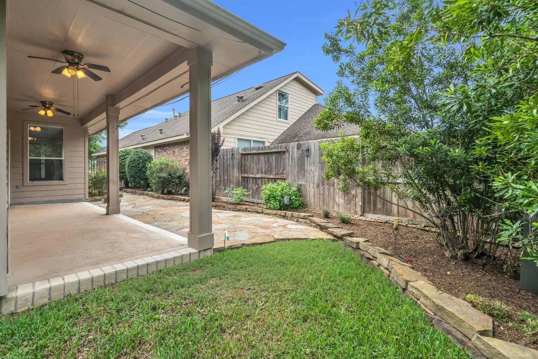 Photo of 26 Paddington Way