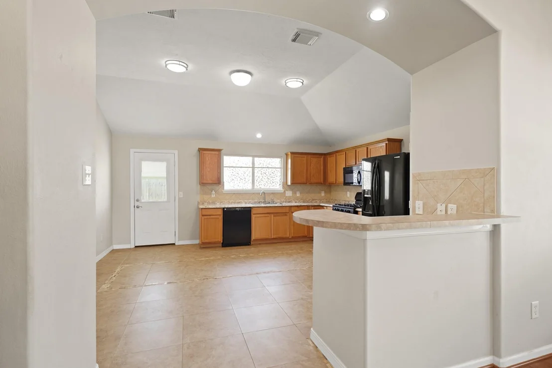 Photo of 2715 Silk Tree Lane