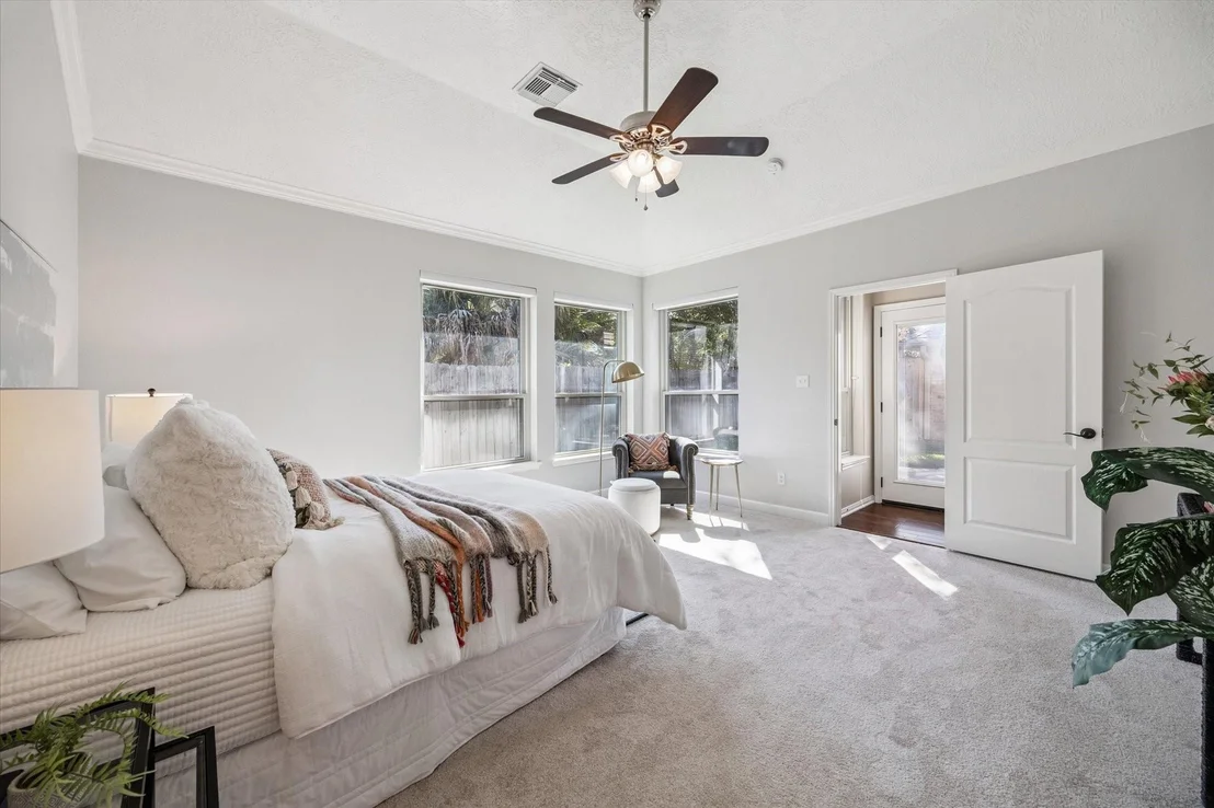 Photo of 1207 Parkhaven Lane