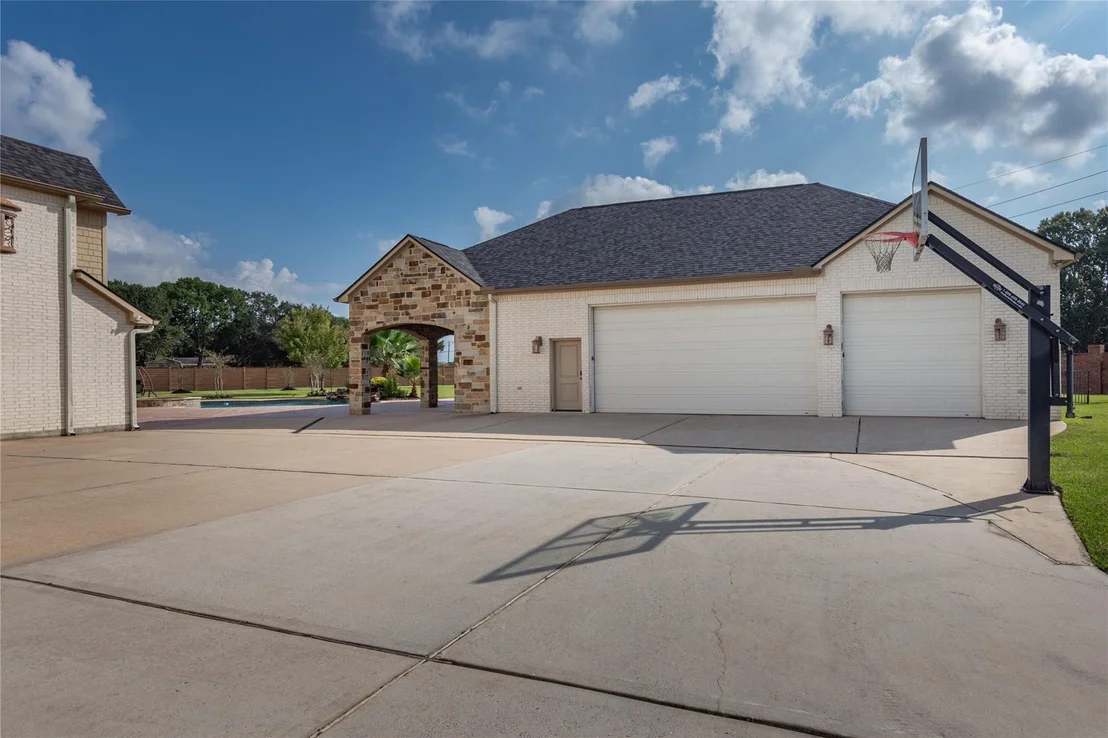 Photo of 24803 Laguna Edge Drive